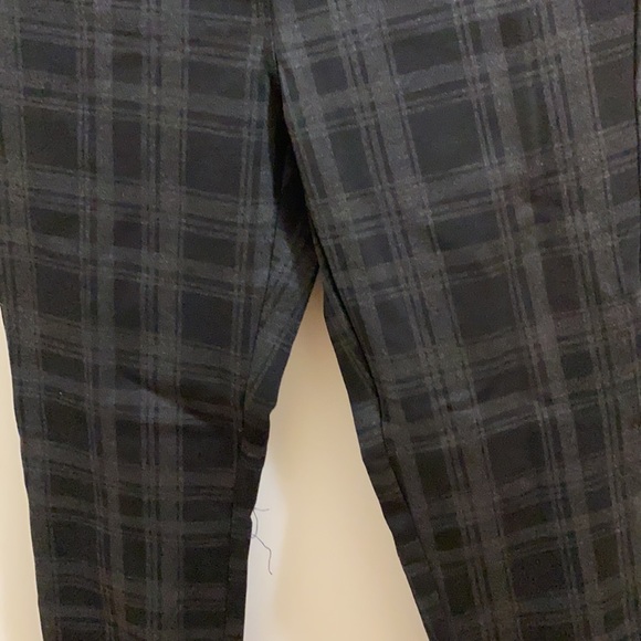 Brand new Style &co pants - Picture 4 of 6